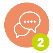 contacto-sesion-online-auriculoterapia-peru