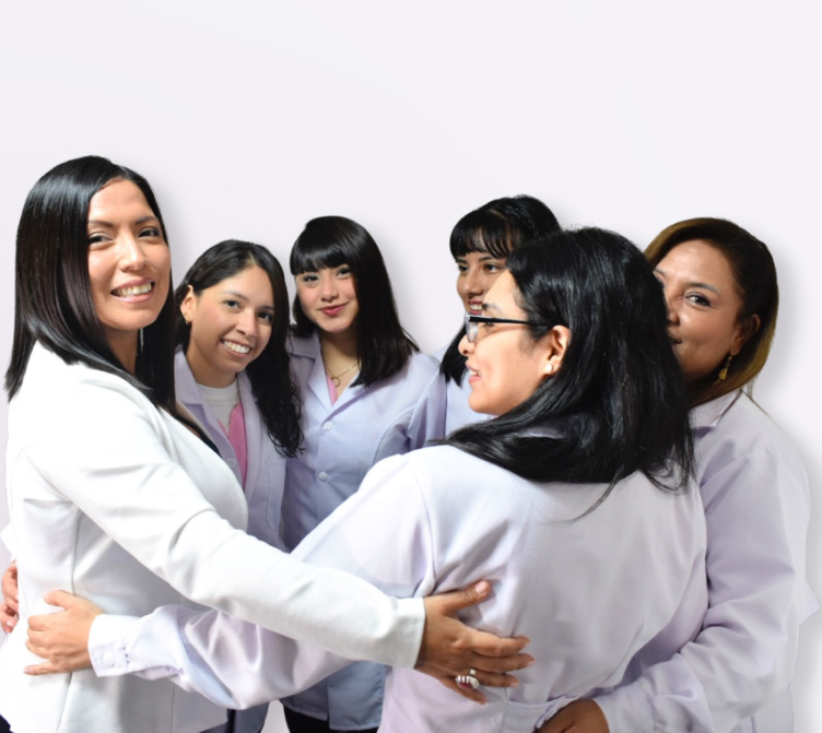 azucena-lopez-gonzales-y-su-equipo-adelgazar-y-punto-