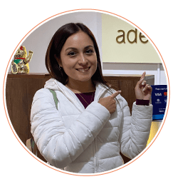 caso-de-exito-karolina-auriculoterapia-lima-