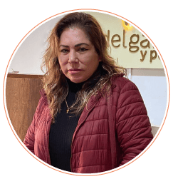caso-de-exito-sara-auriculoterapia-lima-
