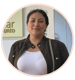 caso-de-exito-sonia-auriculoterapia-lima-