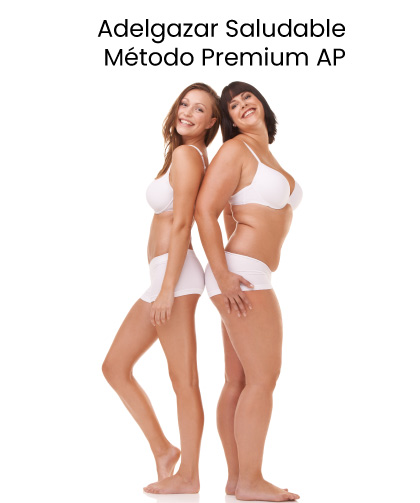 dos-mujeres-de-pie-sonriendo-auriculoterapia-en-lima-saludables
