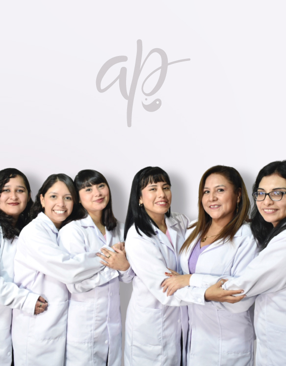 equipo-adelgazar-y-punto-auriculoterapia-en-lima-