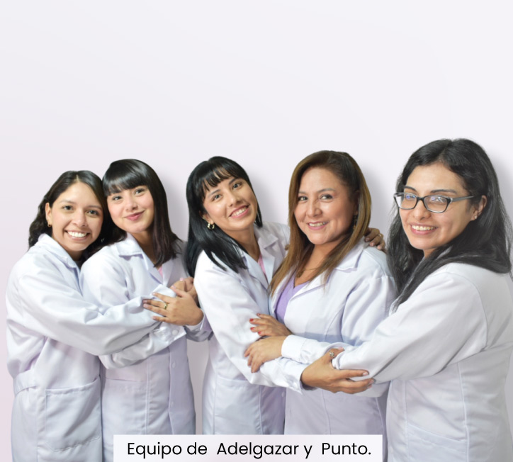 equipo-de-adelgazar-y-punto-nustricionista-en-lima
