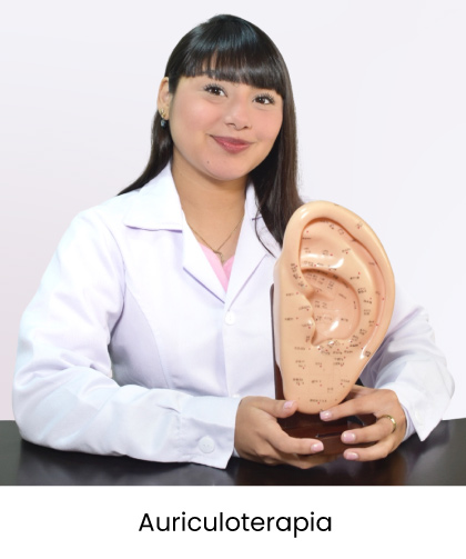 especialista-en-auriculoterapia-en-lima-adelgazar-y-punto-peru-