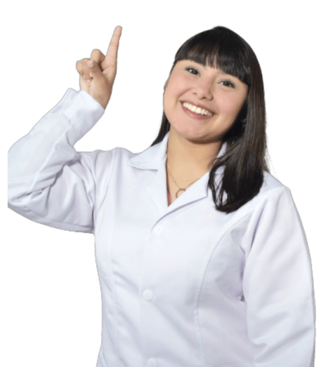 especialista-en-auriculoterapia-levantando-la-mano-