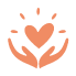 icono-corazon-adelgazar-y-punto