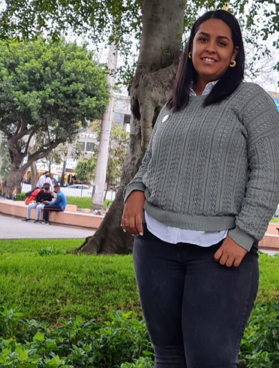 mujer-con-sobrepeso