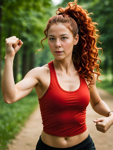 mujer-corriendo-en-medio-de-la-naturaleza-ejercicios