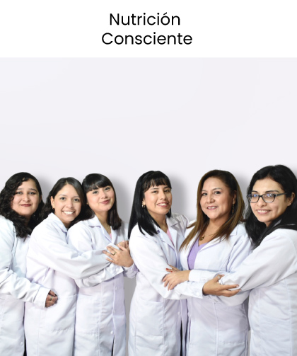 mujeres-felices-cogidas-de-la-mano-equipo-adelgazar-y-punto-lima-nutricion-consciente-