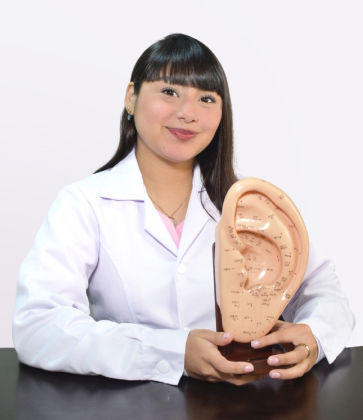 terapeuta-auricular-certificada-equipo-adelgazar-y-punto