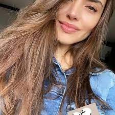 Verónica