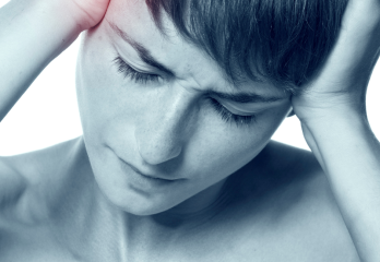 migraña